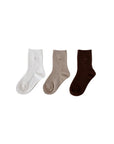 Little Foxx – Commons Socks