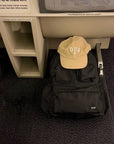 Little Foxx – Cargo Backpack