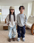 Little Foxx – Heritage Cap