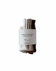 Little Foxx – Commons Socks