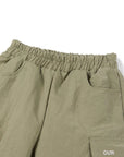 Little Foxx – Weekend Cargo Pants