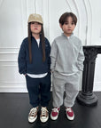 Little Foxx – Heritage Cap