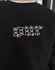 Little Foxx – Our Biz Sweatshirt