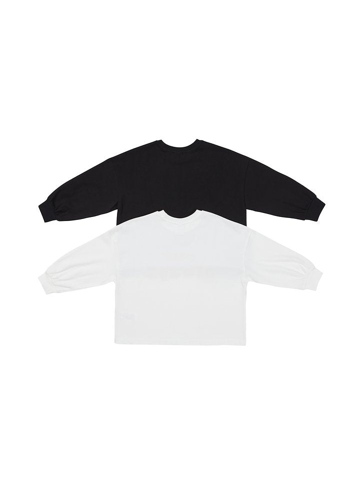 Little Foxx – Always Tee