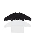 Little Foxx – Always Tee