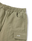 Little Foxx – Weekend Cargo Pants