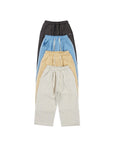 Little Foxx – Odd Stitch Pants