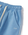 Little Foxx – Odd Stitch Pants