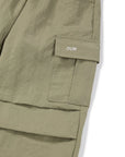 Little Foxx – Weekend Cargo Pants