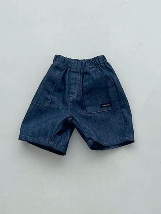 Pocket Bebe Jeans_byLittleFox_jetztvorbestellen