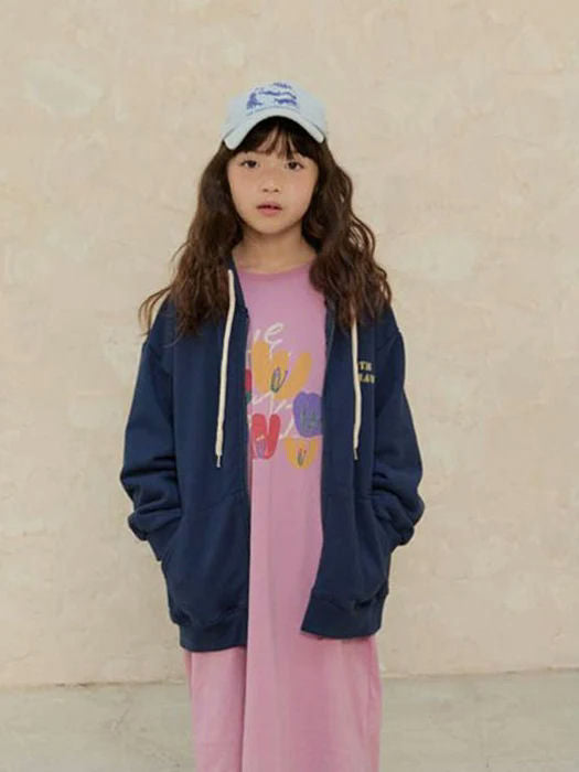 With Hooded Zip-Up_byLittleFox_jetztvorbestellen