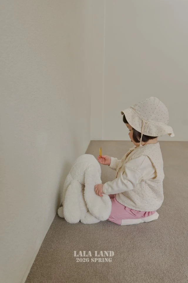 Bebe Bien Bucket Hat1_byLittleFox_jetztvorbestellen