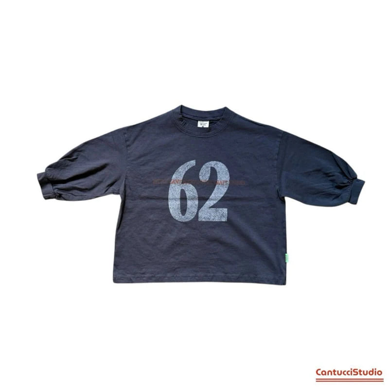 62 Boxy Tee3_byLittleFox_jetztvorbestellen