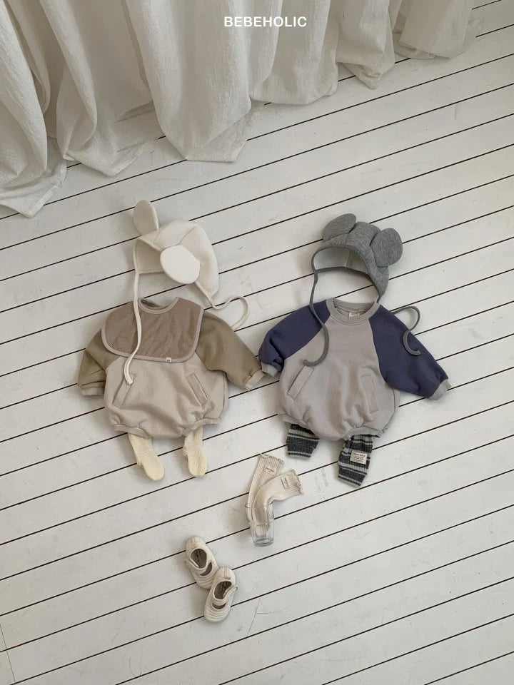 Candy Suit1_byLittleFox_jetztvorbestellen