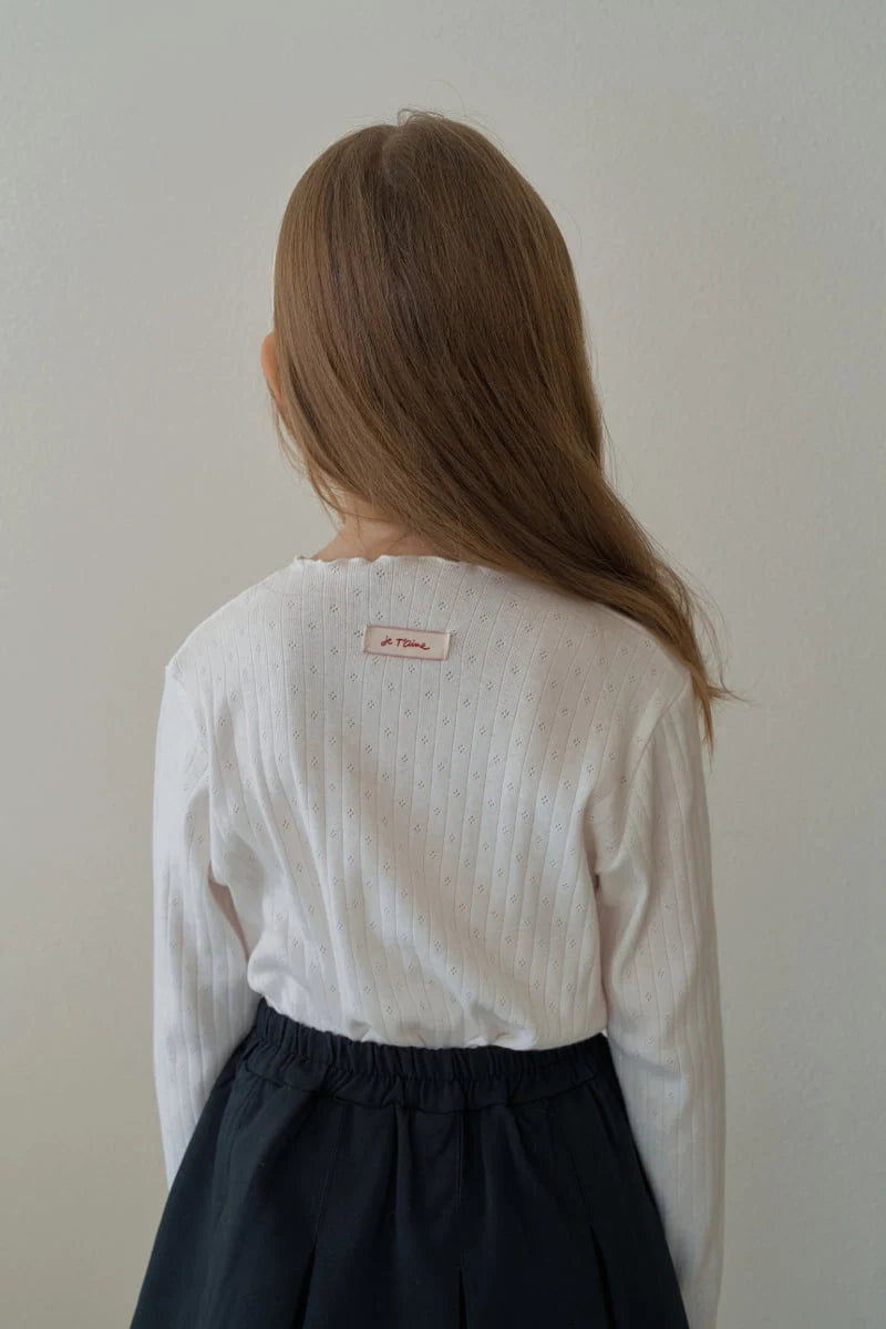 Momo Tee (Ivory)2_byLittleFox_jetztvorbestellen