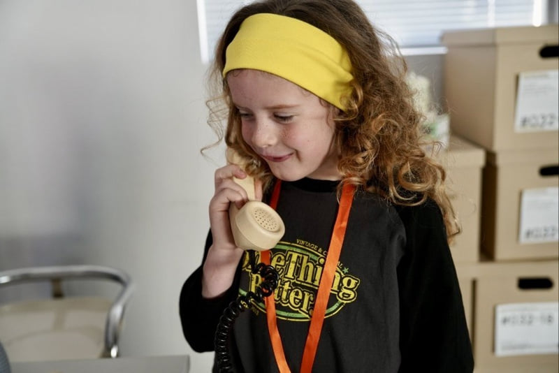 Something Raglan Tee2_byLittleFox_jetztvorbestellen