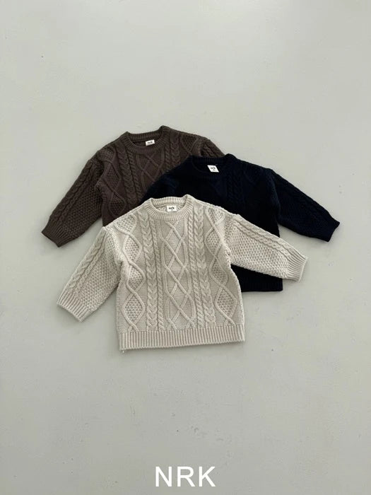 Fisherman Knit_byLittleFox_jetztvorbestellen