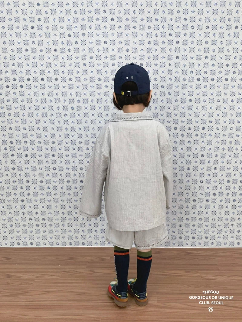 Jump Rope Jacket3_byLittleFox_jetztvorbestellen