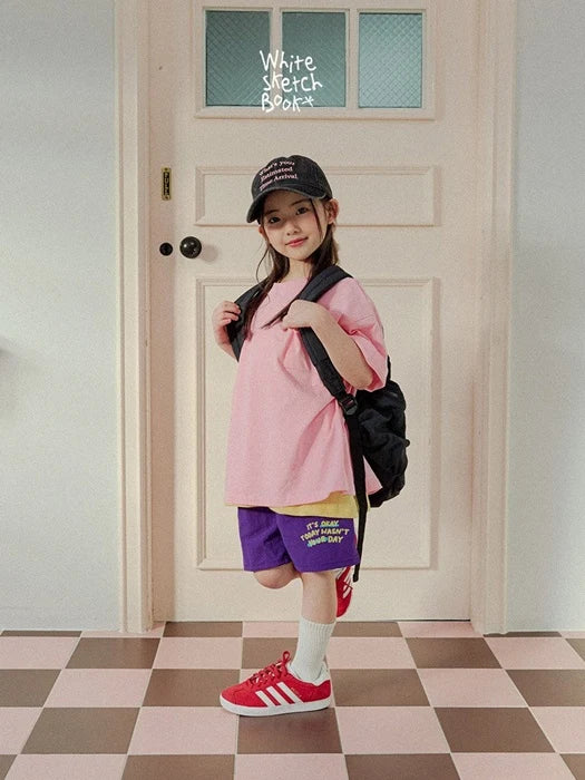 Luna Shorts_byLittleFox_jetztvorbestellen