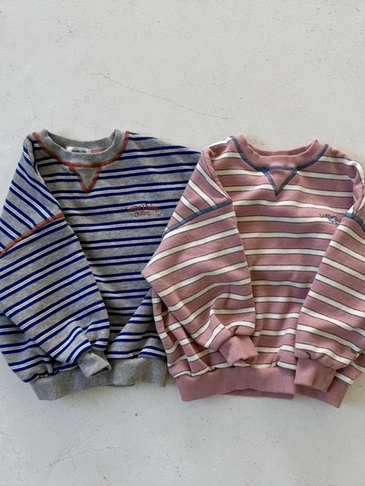 Better Sweatshirt_byLittleFox_jetztvorbestellen