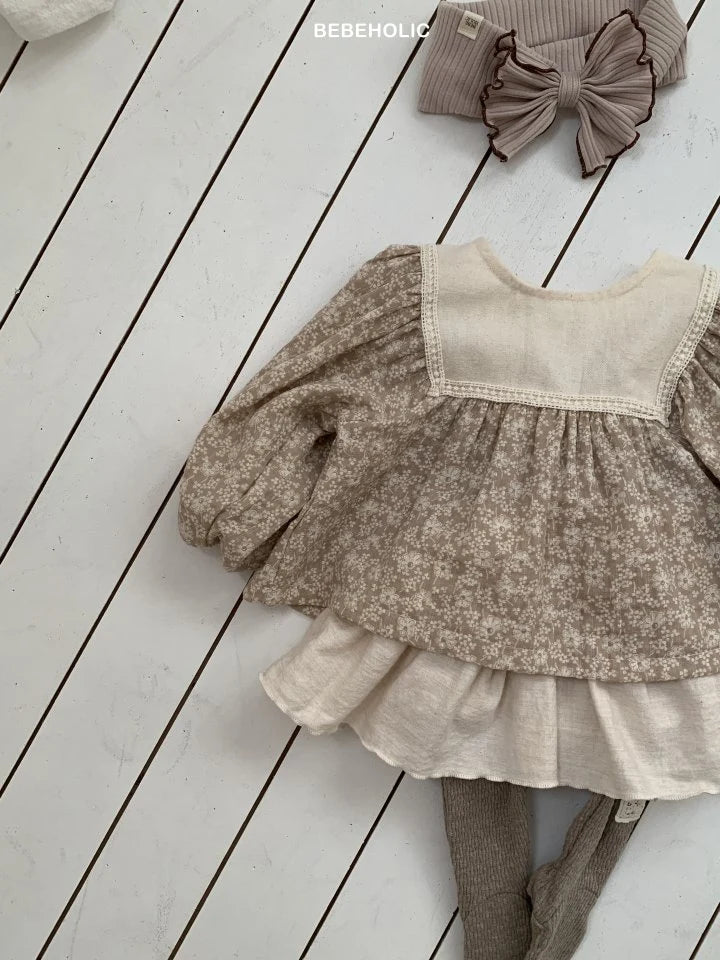 Mist Blouse3_byLittleFox_jetztvorbestellen