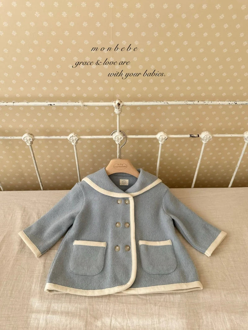 Handmade Jacket5_byLittleFox_jetztvorbestellen