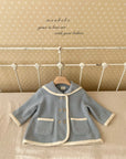 Handmade Jacket5_byLittleFox_jetztvorbestellen