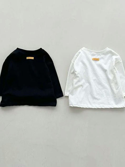 Layered Tee_byLittleFox_jetztvorbestellen