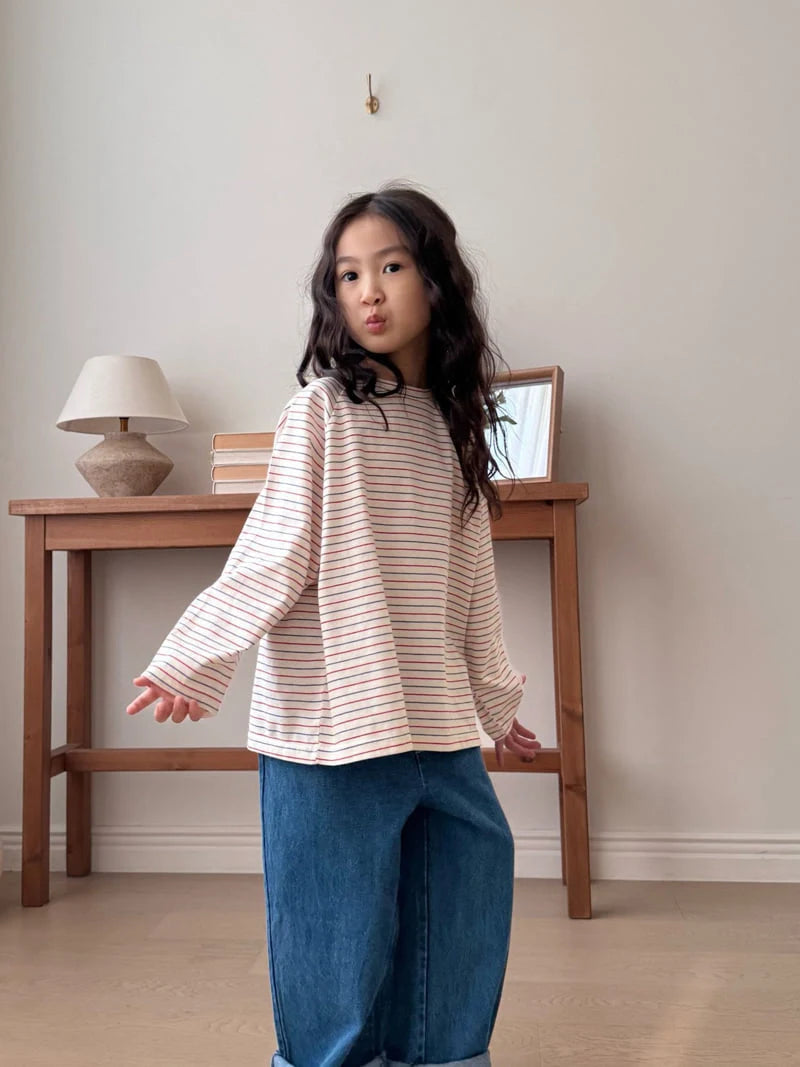 Katie Tee3_byLittleFox_jetztvorbestellen