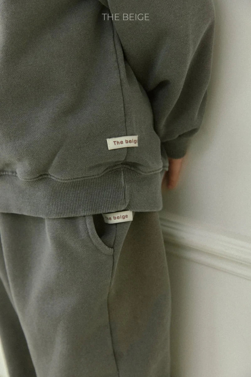 Pigment Jogger Pants5_byLittleFox_jetztvorbestellen