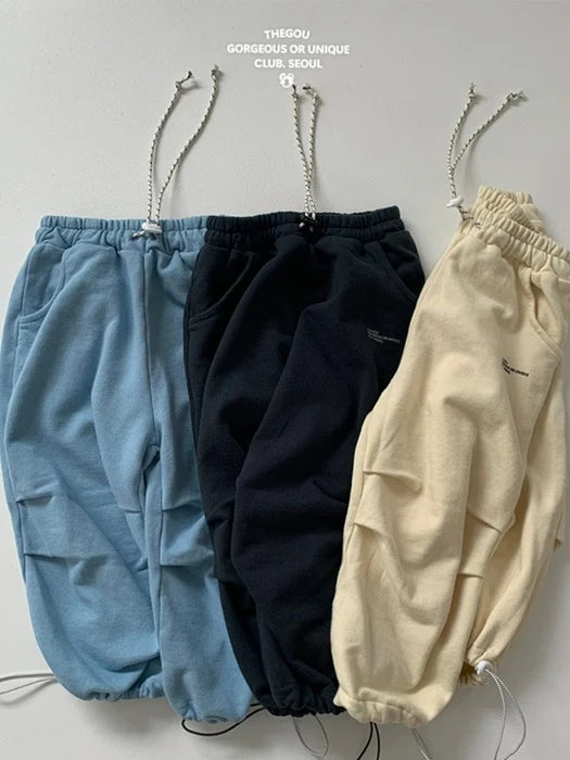 Jurumi Pants_byLittleFox_jetztvorbestellen