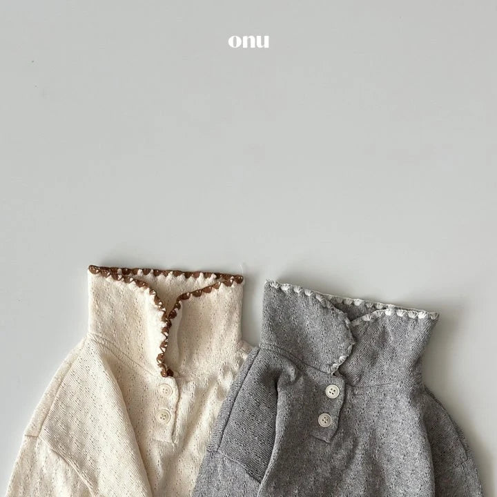 Mellow Dungka Sweatshirt2_byLittleFox_jetztvorbestellen