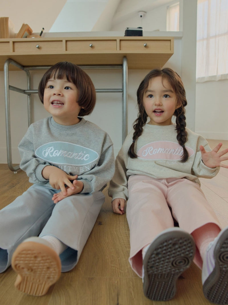 Stretchy Span Pants6_byLittleFox_jetztvorbestellen