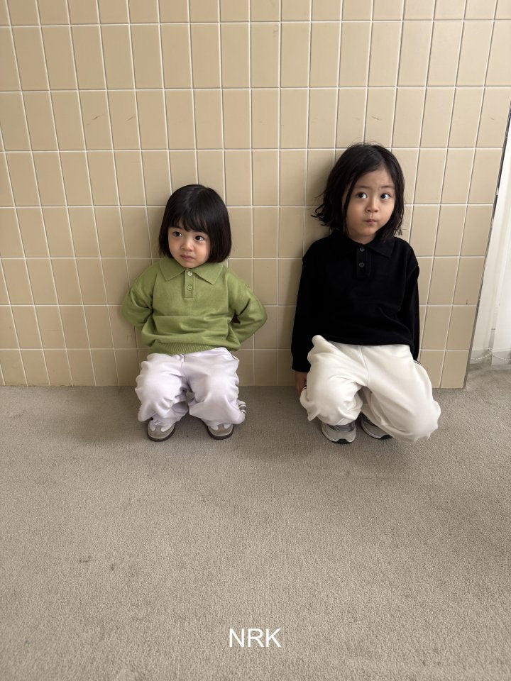 Cotton Collar Knit1_byLittleFox_jetztvorbestellen