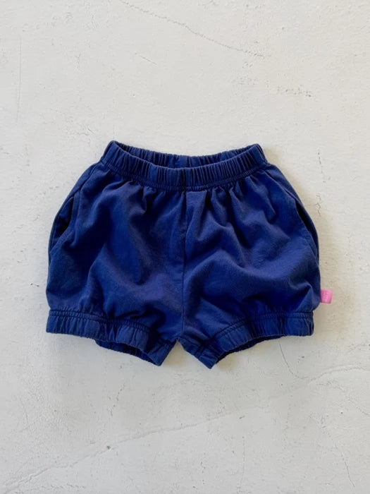 Nell Pants_byLittleFox_jetztvorbestellen