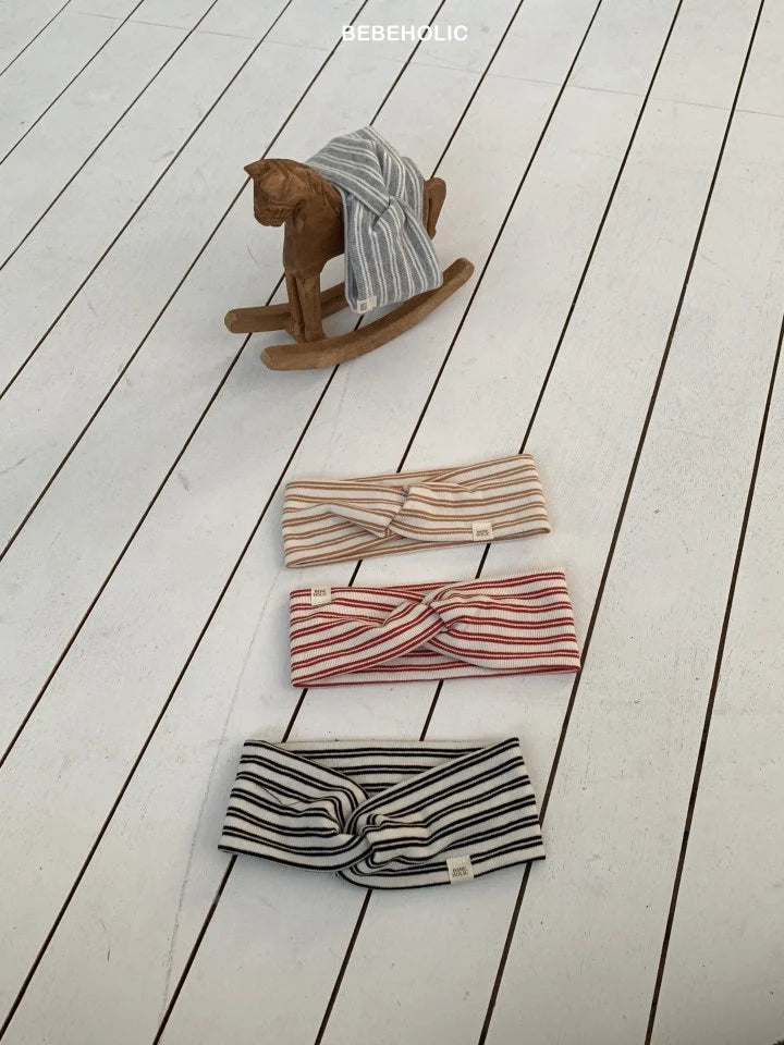 Twist Hairband1_byLittleFox_jetztvorbestellen