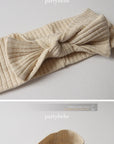 Little Foxx – Ribbon Hairband