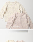 Little Foxx – Chaumet Tee