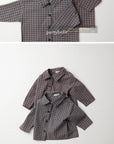 Little Foxx – Mood Shirt