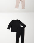 Little Foxx – Special Heat Warm Set-up Loungewear