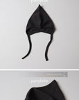 Little Foxx – Mallang Bonnet