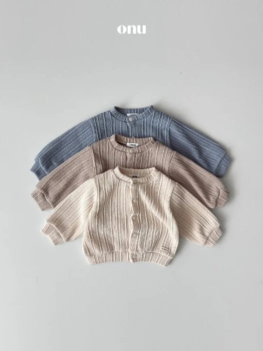 Churros Cardigan_byLittleFox_jetztvorbestellen