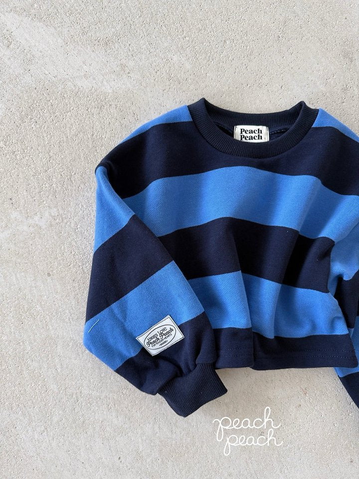 Little Foxx – Romi Sweatshirt