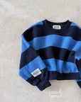 Little Foxx – Romi Sweatshirt