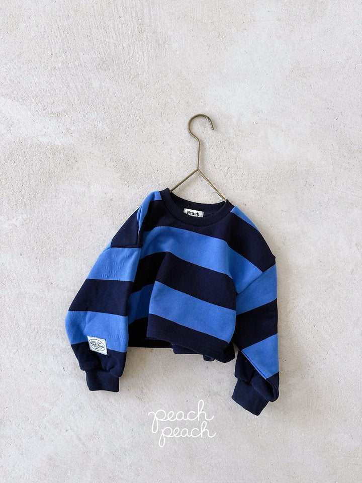 Little Foxx – Romi Sweatshirt