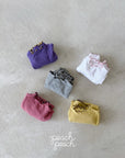 Little Foxx – Lollypolla Tee
