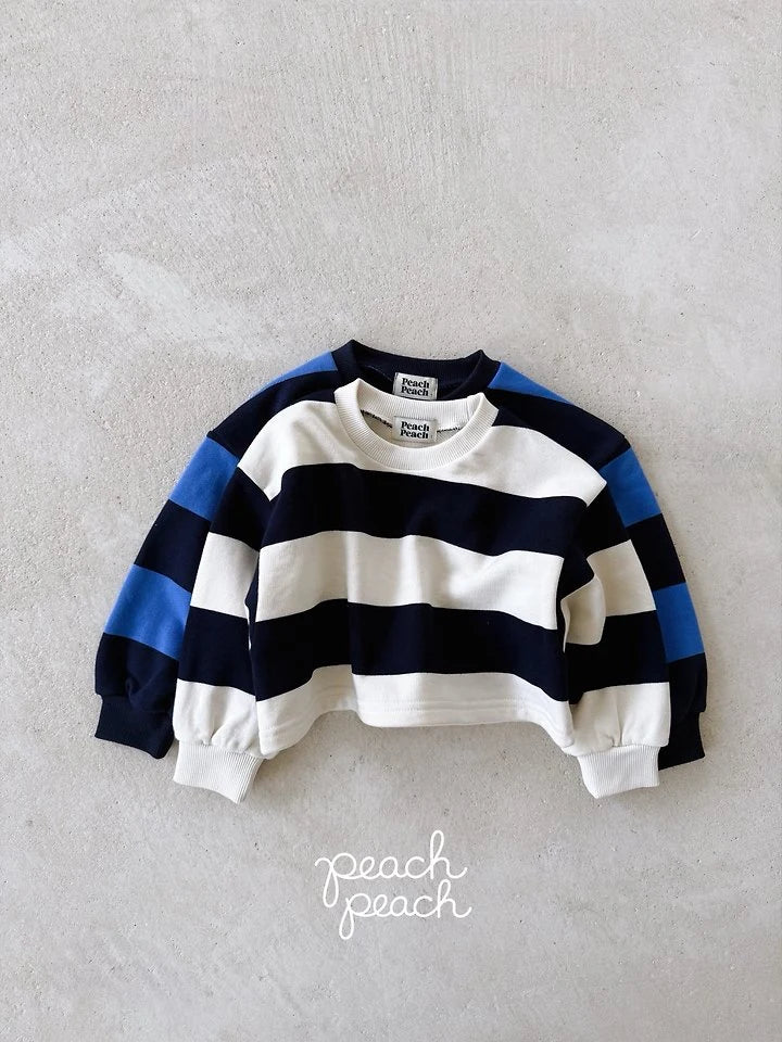 Little Foxx – Romi Sweatshirt