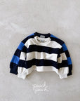 Little Foxx – Romi Sweatshirt