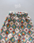 Little Foxx – Alice Pants