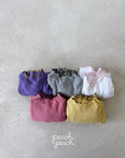 Little Foxx – Lollypolla Tee